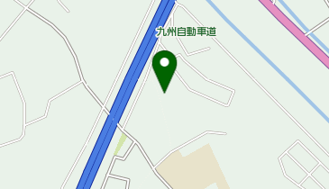 (有)井上工業の地図画像