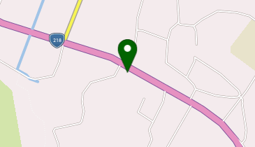 (有)新和工業の地図画像