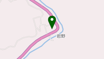 美里町石原農業担手センターの地図画像