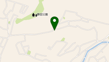 コクサイ建設工業(株)の地図画像