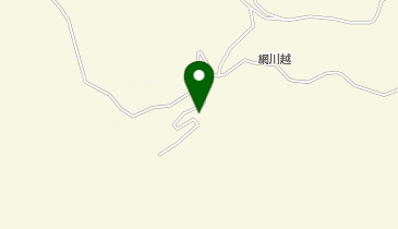 (株)シーズ三谷倉庫の地図画像