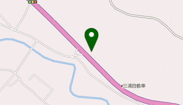 渡辺工業所の地図画像