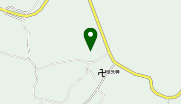 (株)日新工業の地図画像