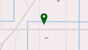 JA菊池パッケージセンターの地図画像