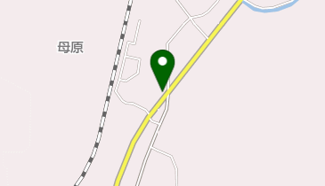 河建工業(株)の地図画像