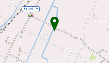 (株)谷建工業の地図画像
