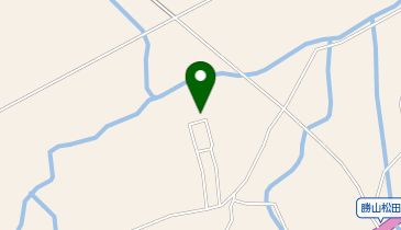 (株)平和工業の地図画像