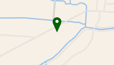 (有)二宮工業の地図画像