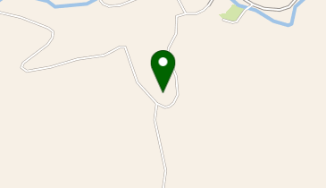 (有)一六工業の地図画像