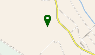 池迫工業の地図画像