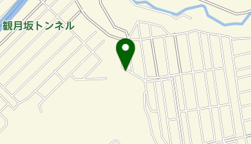 (有)宮尻製作所の地図画像
