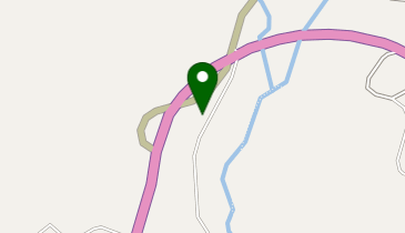 小倉鉄工の地図画像