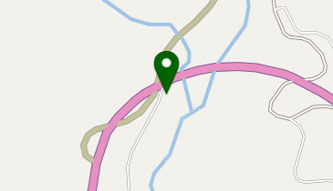 林自動車整備工場の地図画像