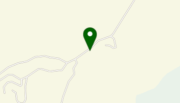 池田営農生活改善センターの地図画像