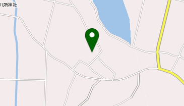 (有)協和建設工業の地図画像