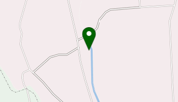 (株)新生工業の地図画像