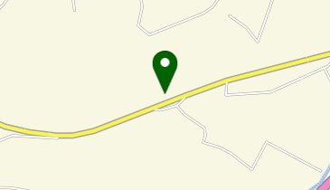 おおいた冠地どり処理加工協同組合の地図画像