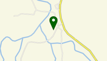 後藤建築倉庫の地図画像