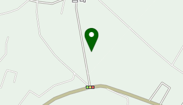 九州ライトニング物流(有)杵築(営)の地図画像