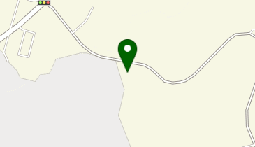 ユウキ設備工業の地図画像