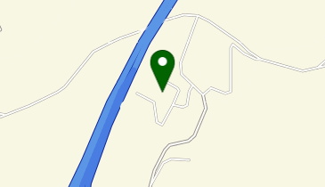 (有)佐々木農場の地図画像