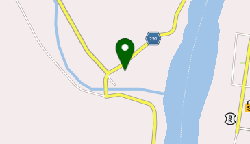 (株)江ノ川開発機材センターの地図画像