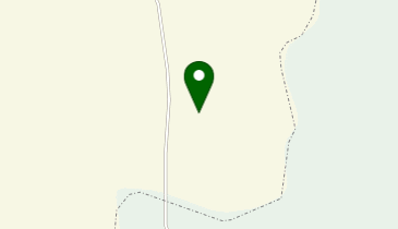 (有)中山農場の地図画像