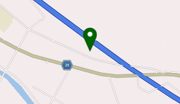 (株)滝澤工業の地図画像