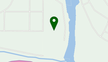 新庄みそ(株)吉田工場の地図画像