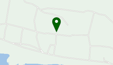 (株)飯田工業の地図画像