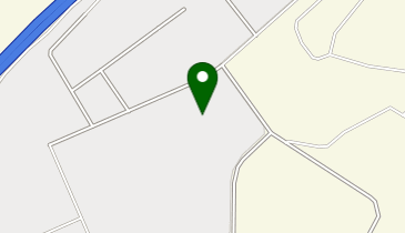 YKKAP(株)中国物流センターの地図画像