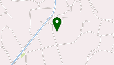 ユタカ工業(株)の地図画像