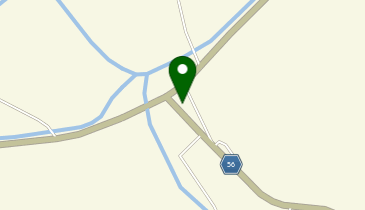 明和製作所の地図画像