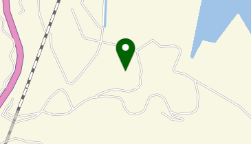 日鉄鉱業(株)鳥形山鉱業所の地図画像