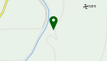 小浜左官工業の地図画像