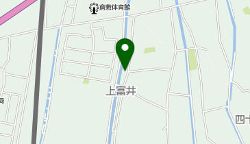 (有)関建工業の地図画像