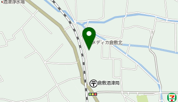 (有)ノガミ工業の地図画像