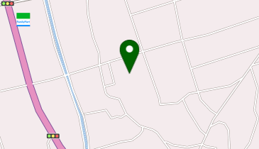 (有)シンユウ物流の地図画像