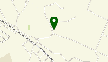 河合工業の地図画像