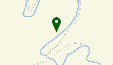 小松電気工業の地図画像