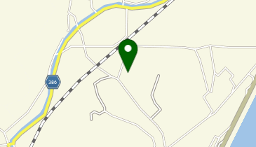 (株)森本工業所の地図画像