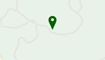 (株)エコム赤磐研究所の地図画像