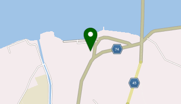 松栄産業(株)飽浦工場の地図画像