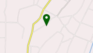 平田工業の地図画像