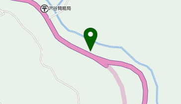 共栄建設工業(株)の地図画像