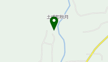 山本左官工業の地図画像