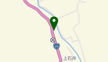 平井鉄工所の地図画像