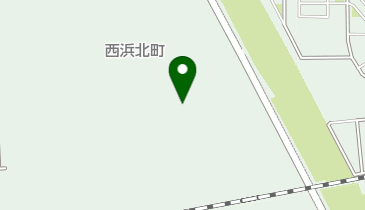 大塚倉庫(株)赤穂(営)の地図画像