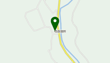 (有)森製作所の地図画像