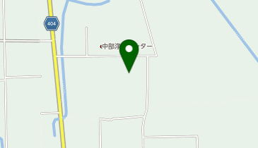 橋本農場の地図画像